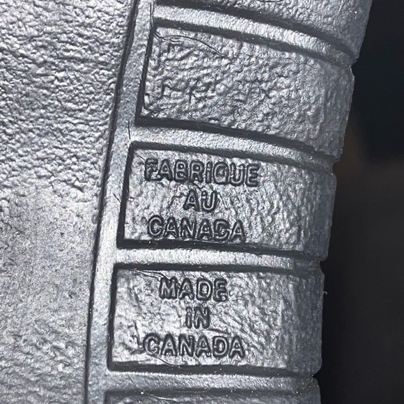 Brand new Sub Zero winter boots - Picture 3 of 7